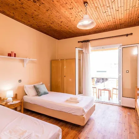 Apartament Private House In The Heart Of By Konnect *