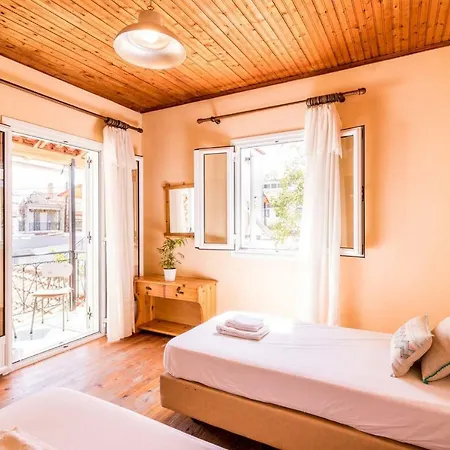 Private House In The Heart Of By Konnect