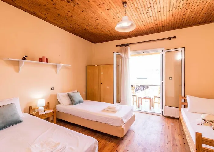 Apartamento Private House In The Heart Of By Konnect *