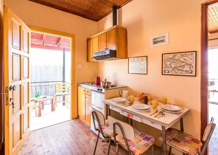 Apartamento Private House In The Heart Of By Konnect *